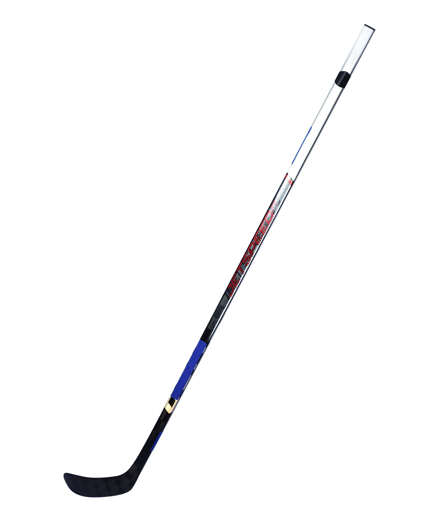 Monobloc FT6 PRO (2 Pieces)