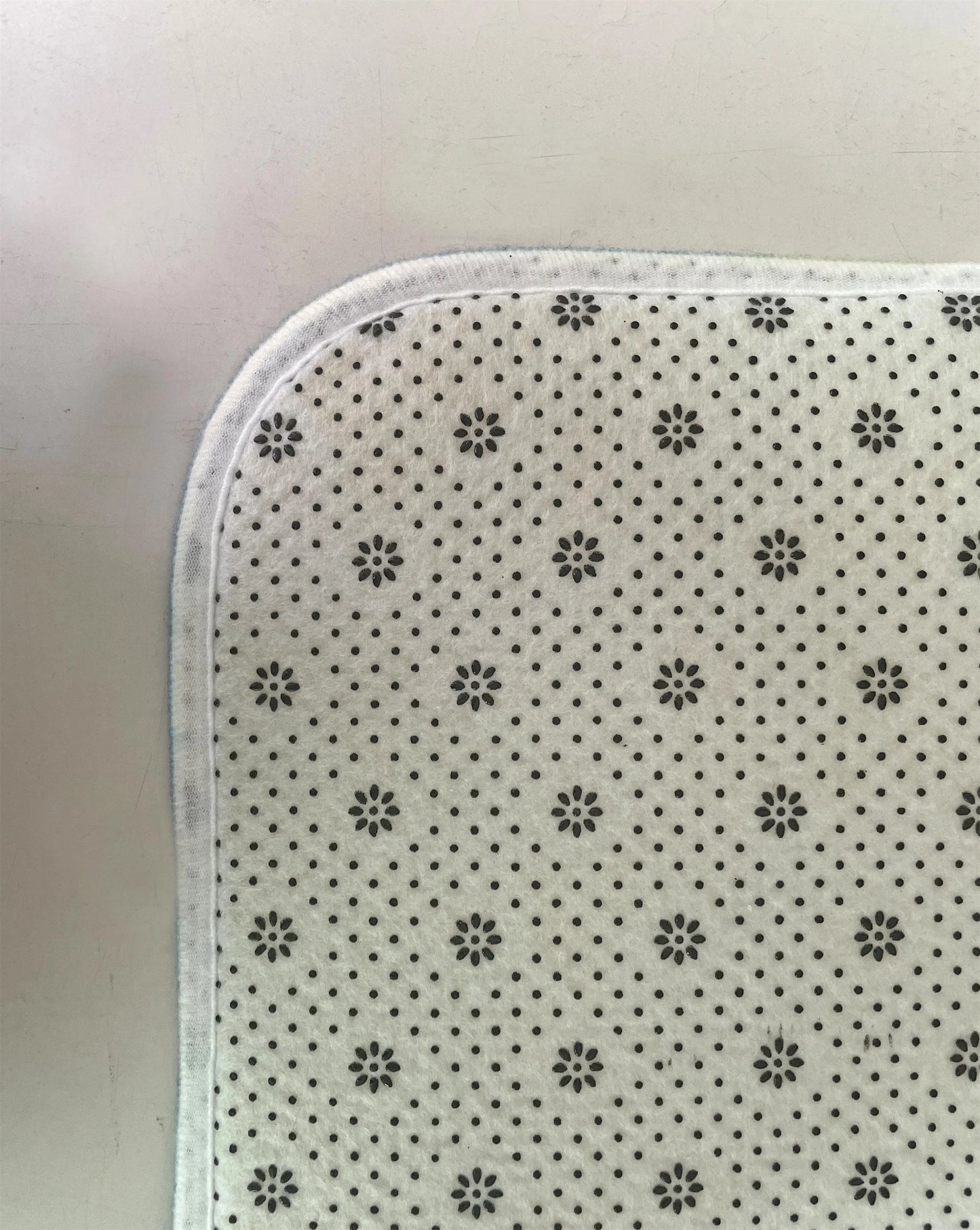 Tapis Hockey - FrencHockey