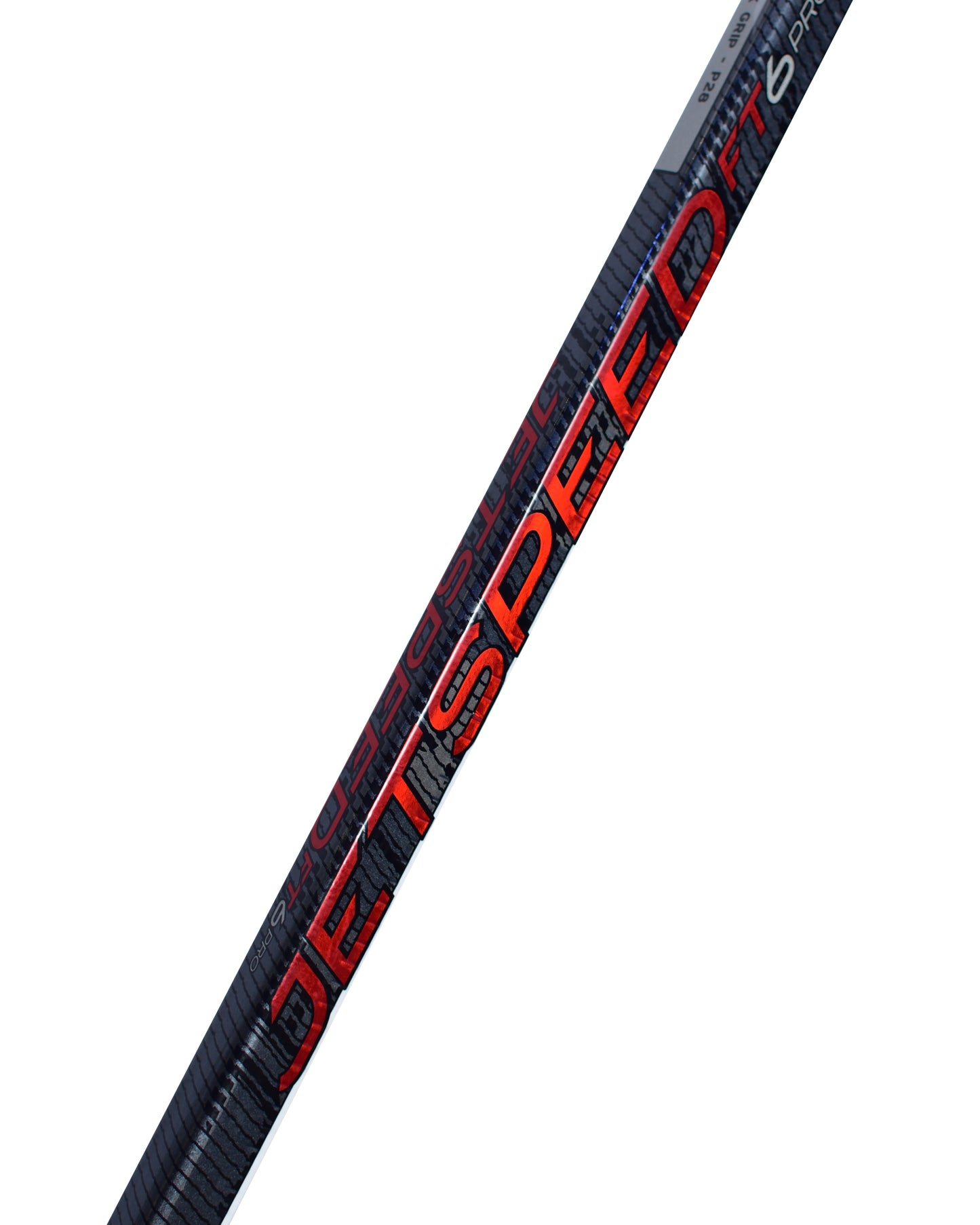 Monobloc FT6 PRO (2 Pieces)