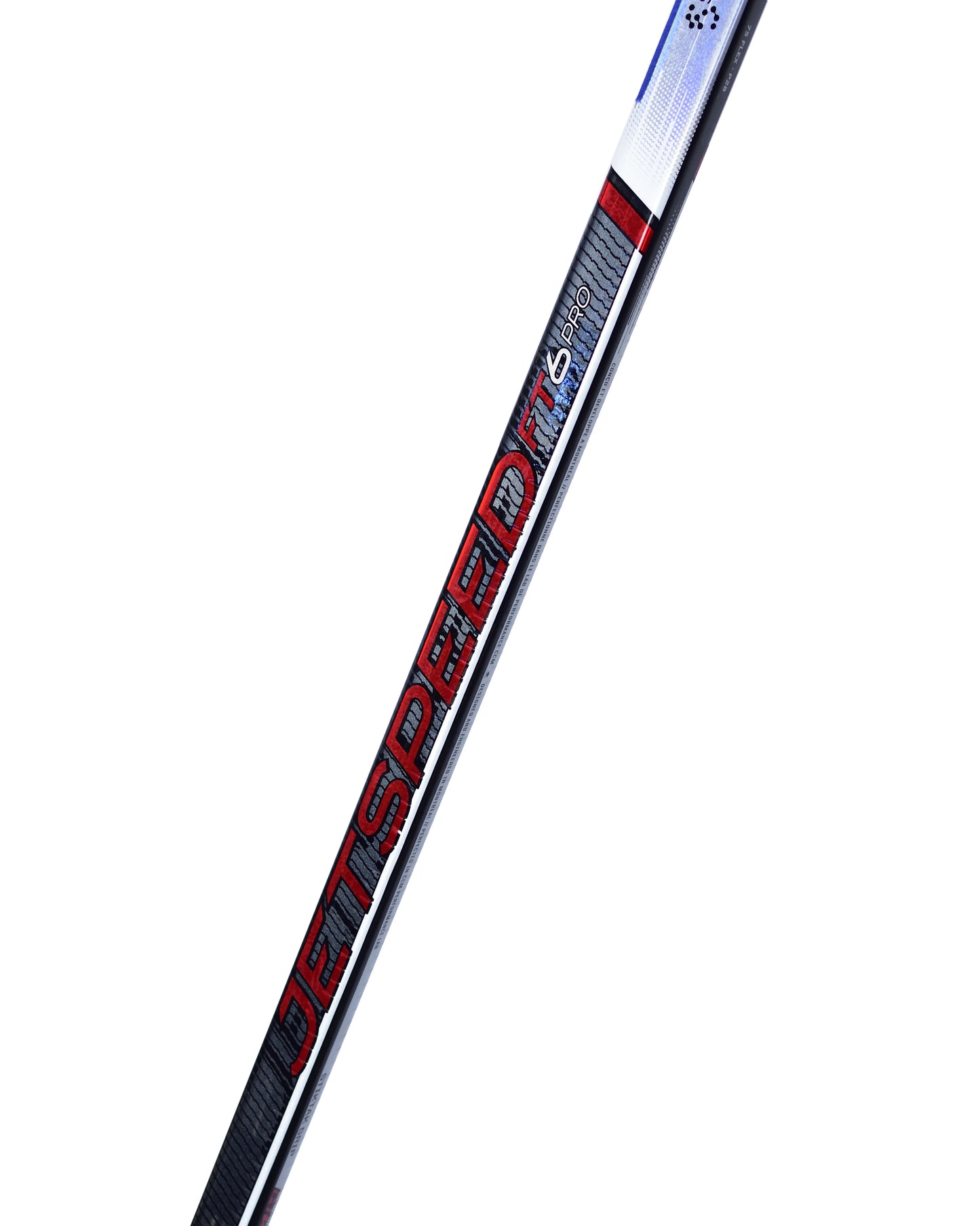 Monobloc FT6 PRO (2 Pieces)