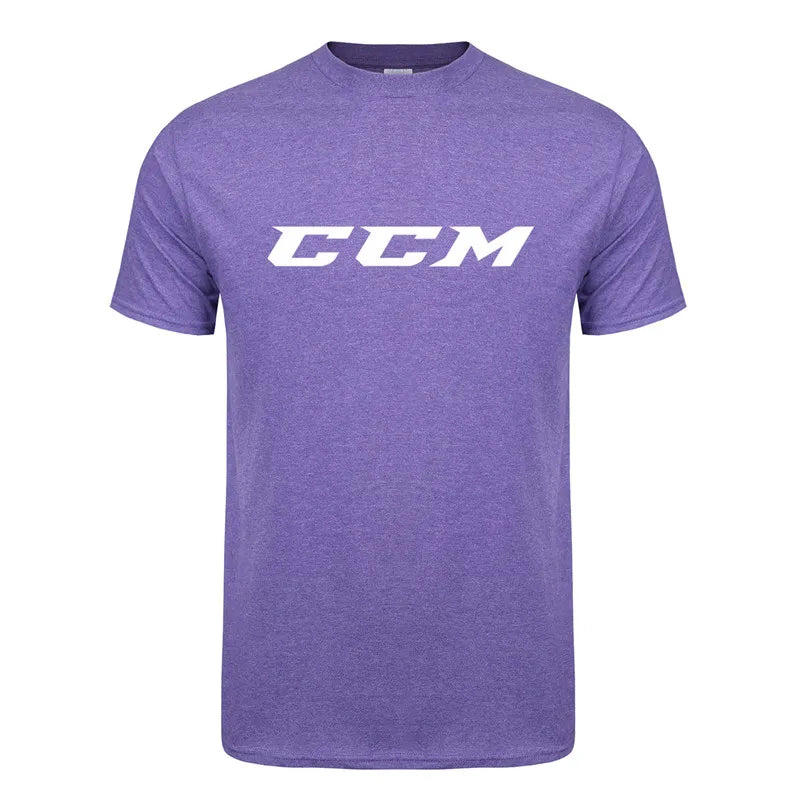 T Shirt CCM