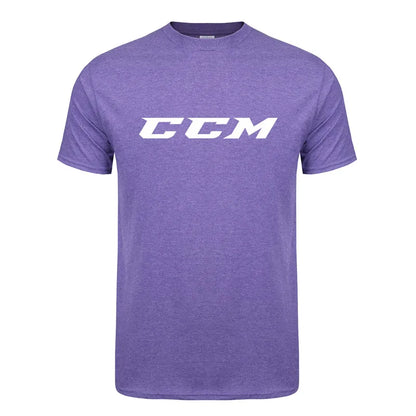 T Shirt CCM