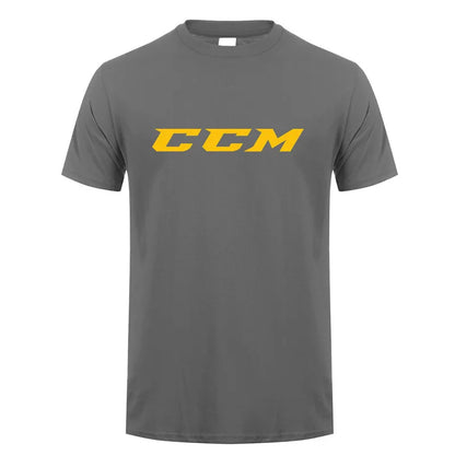 T Shirt CCM