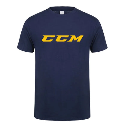 T Shirt CCM