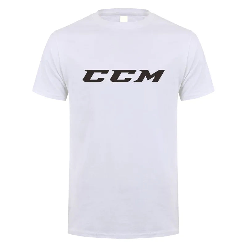 T Shirt CCM