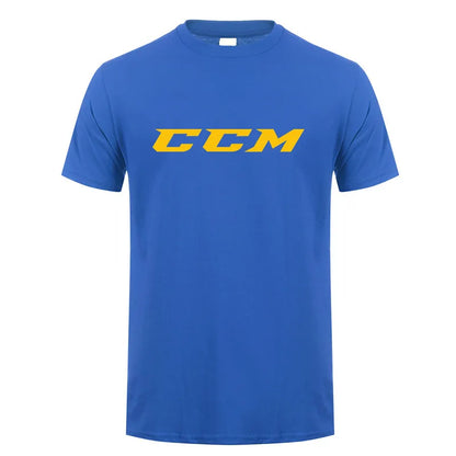 T Shirt CCM