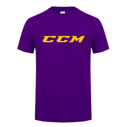 T Shirt CCM