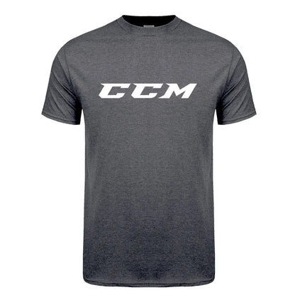 T Shirt CCM