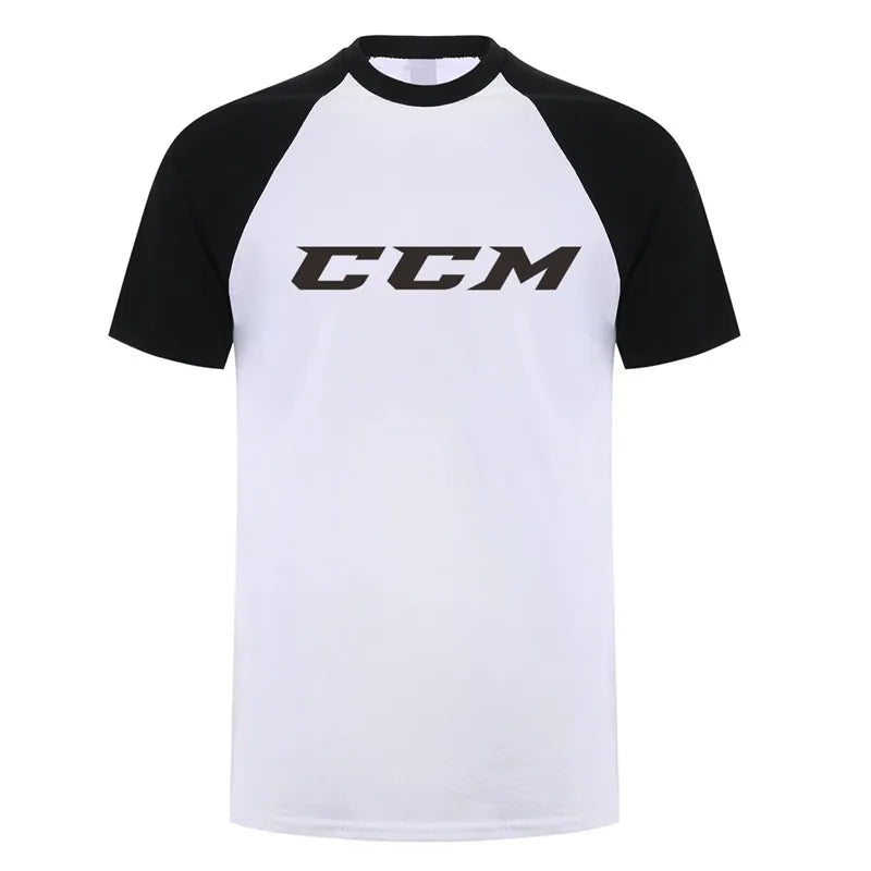 T Shirt CCM