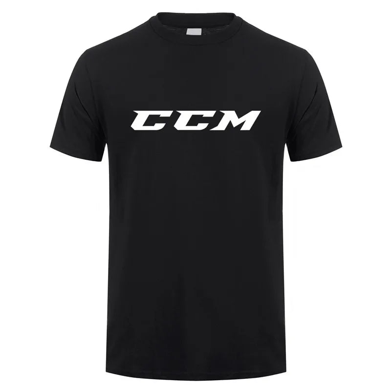 T Shirt CCM