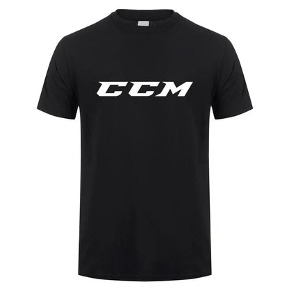 T Shirt CCM