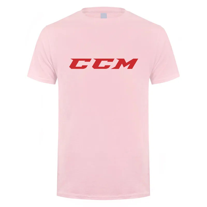 T Shirt CCM