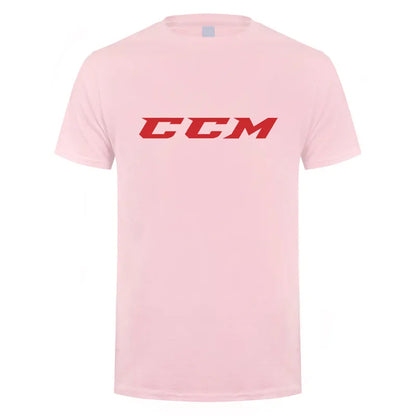 T Shirt CCM