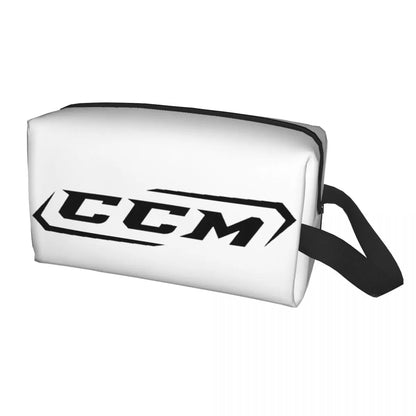 Sac de douche CCM