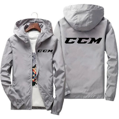 Casual CCM