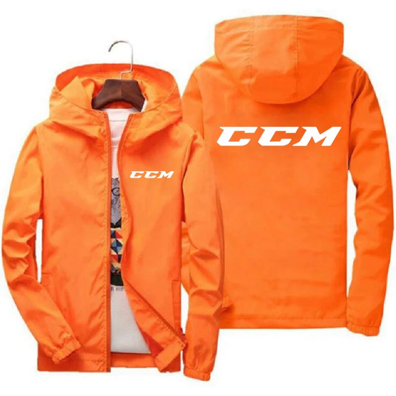 Casual CCM