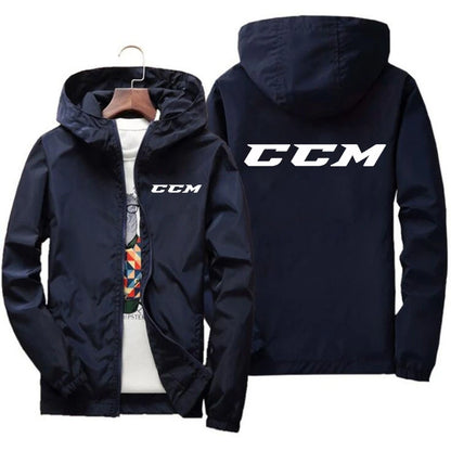 Casual CCM