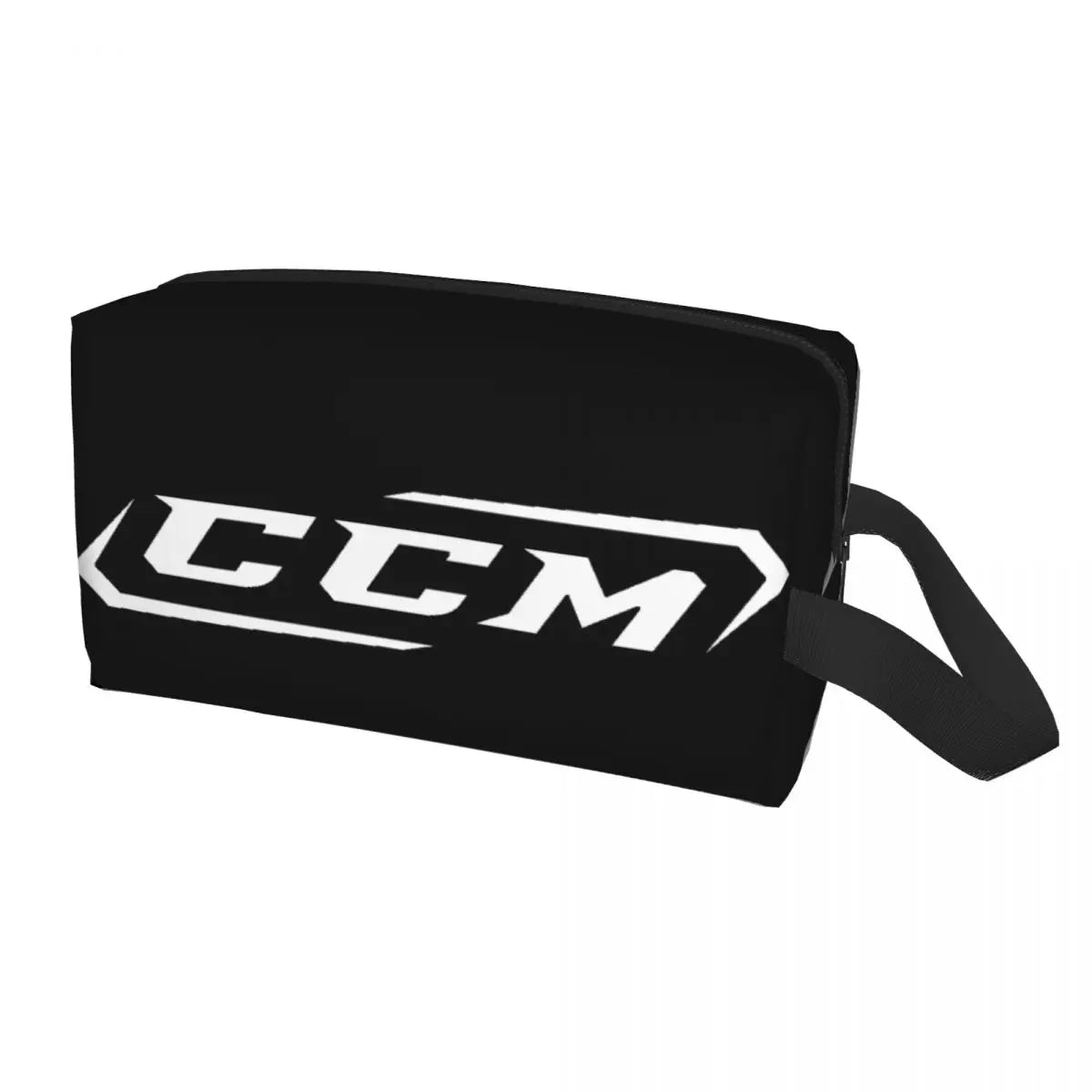 Sac de douche CCM