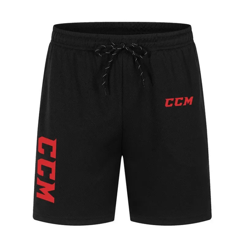 Shorts Entraînement