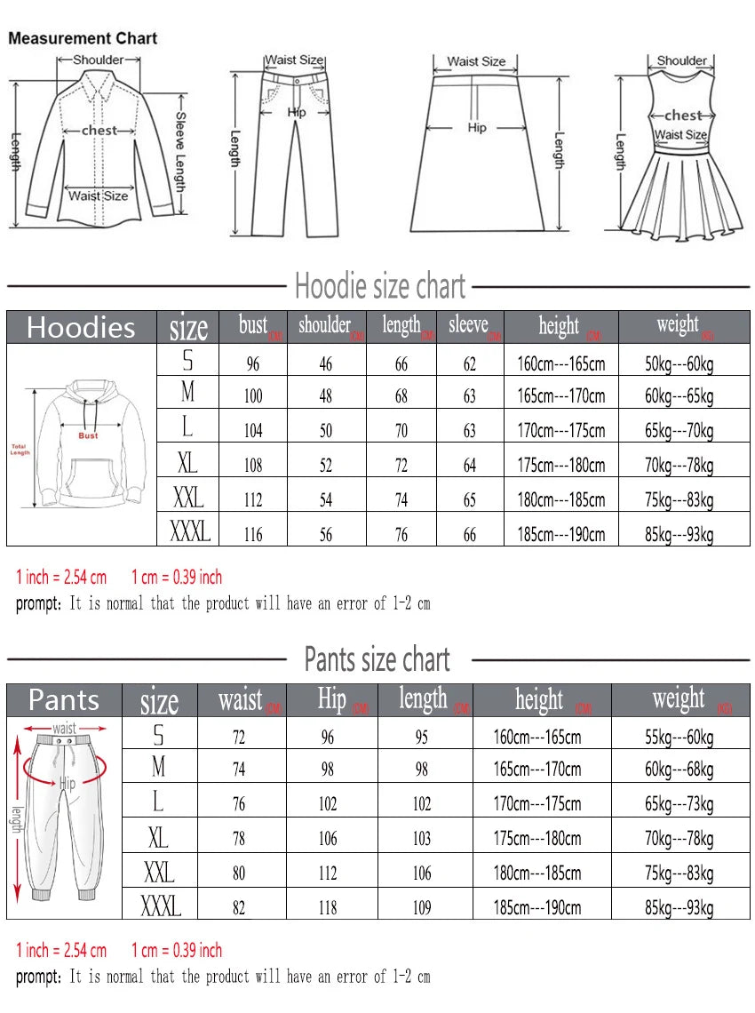 Ensemble 2 Pieces CCM