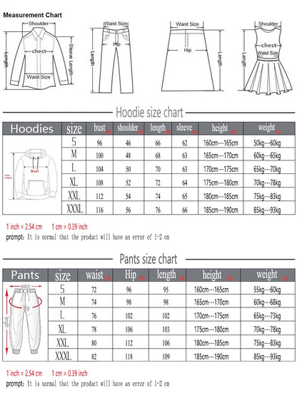 Ensemble 2 Pieces CCM