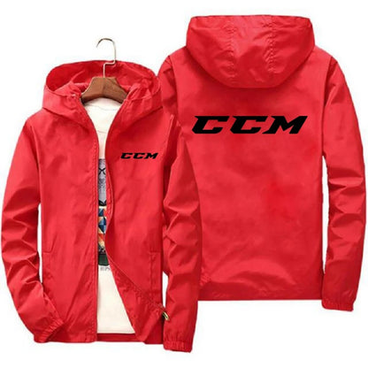 Casual CCM