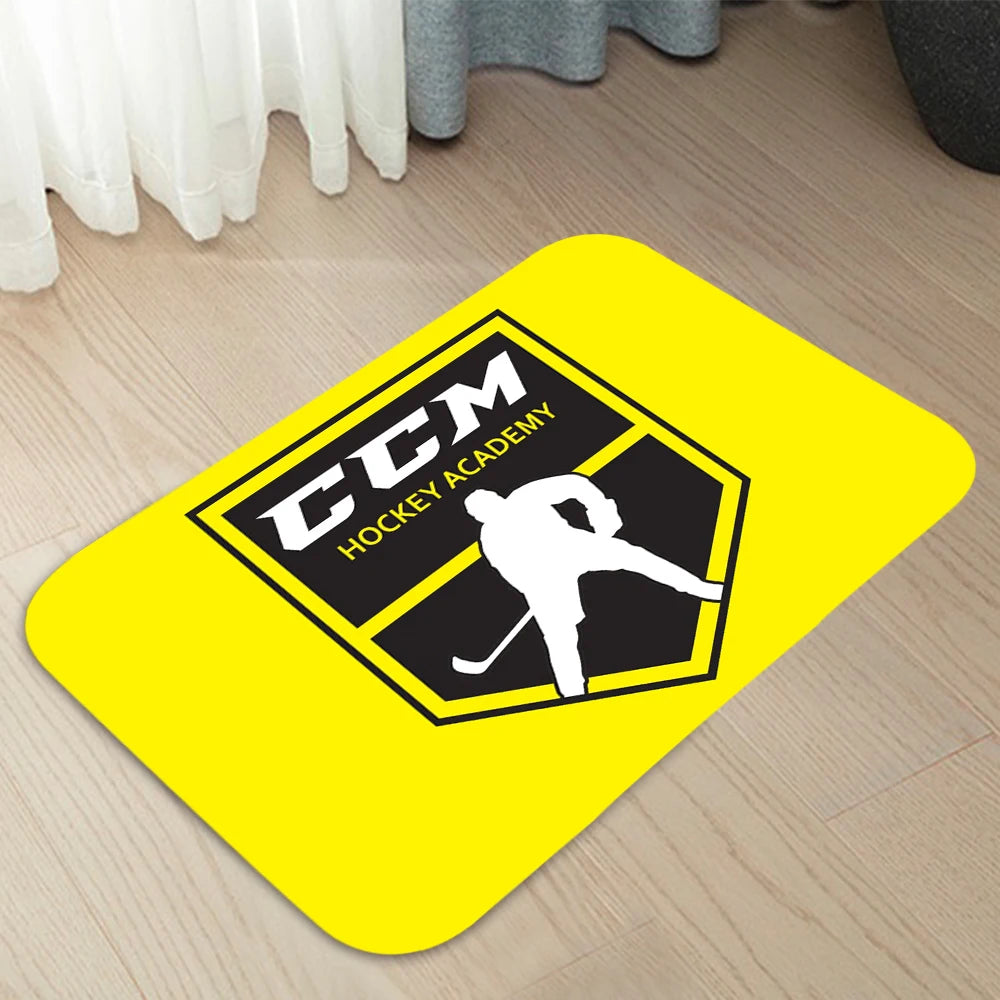 Tapis Hockey - FrencHockey