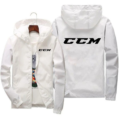 Casual CCM