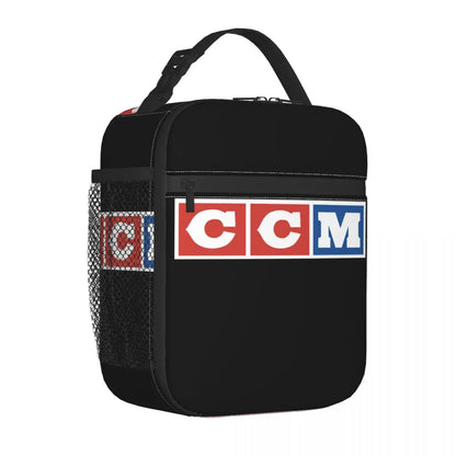 Sac Thermique  CCM