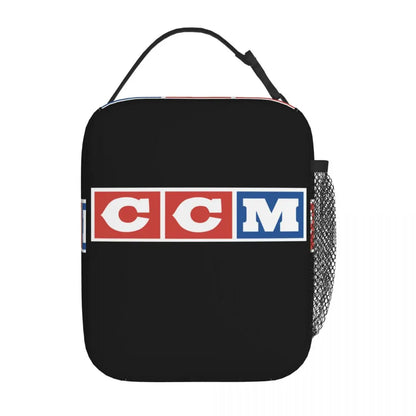 Sac Thermique  CCM