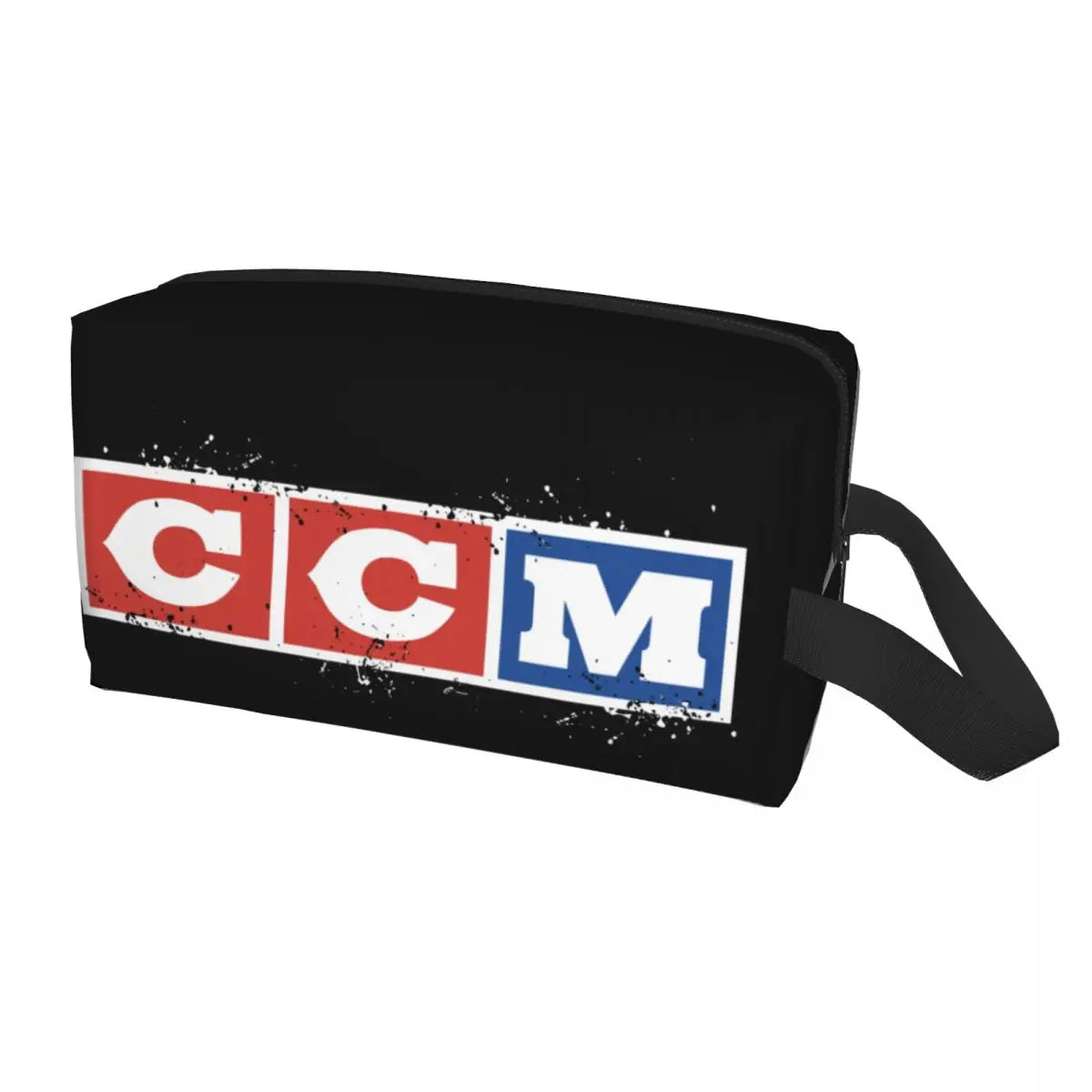 Sac de douche CCM