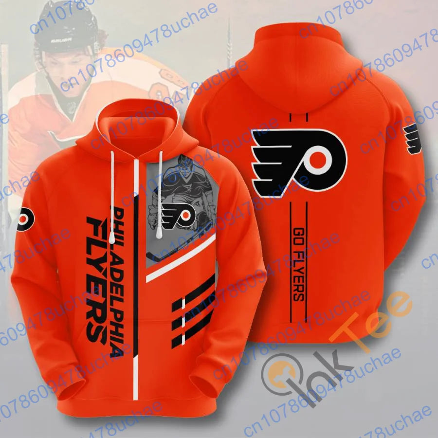 Sweat Hockey Équipe - FrencHockey