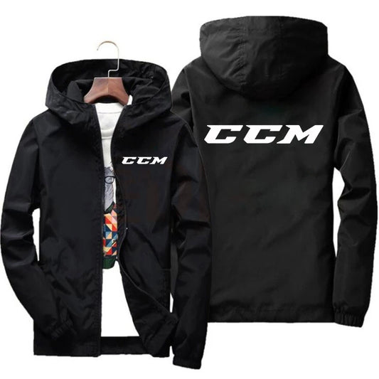 Casual CCM