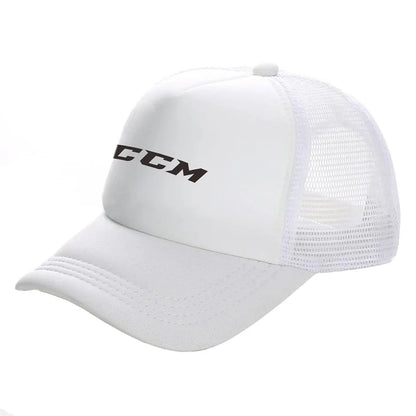 Casquette Trucker - FrencHockey