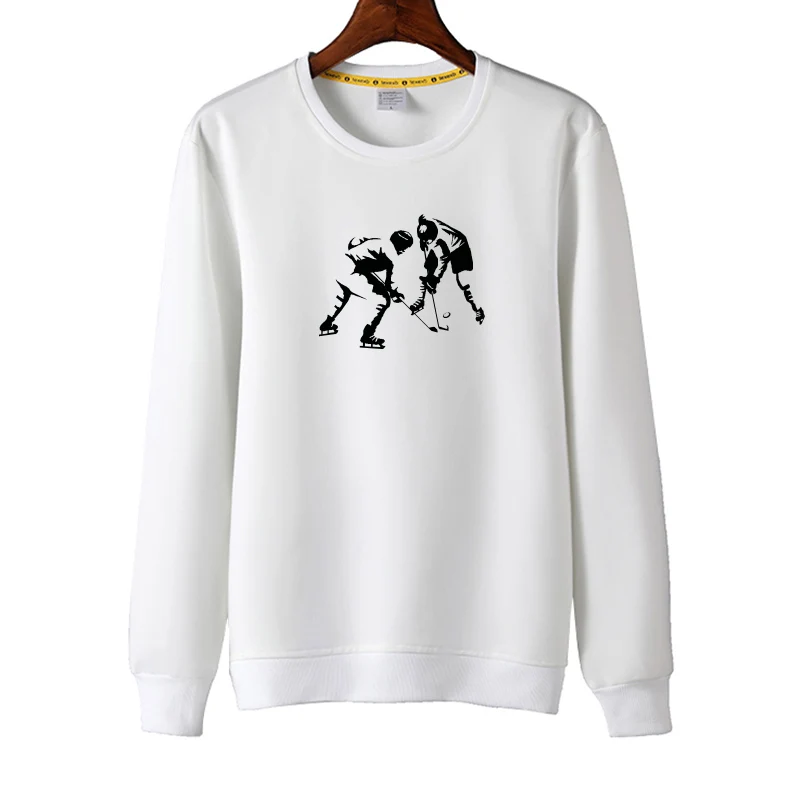 Sweat-shirt Enfant - FrencHockey