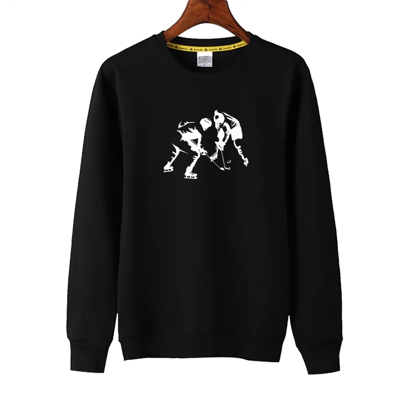 Sweat-shirt Enfant - FrencHockey