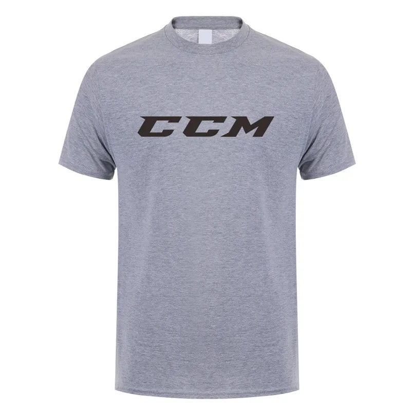 T-Shirt CCM