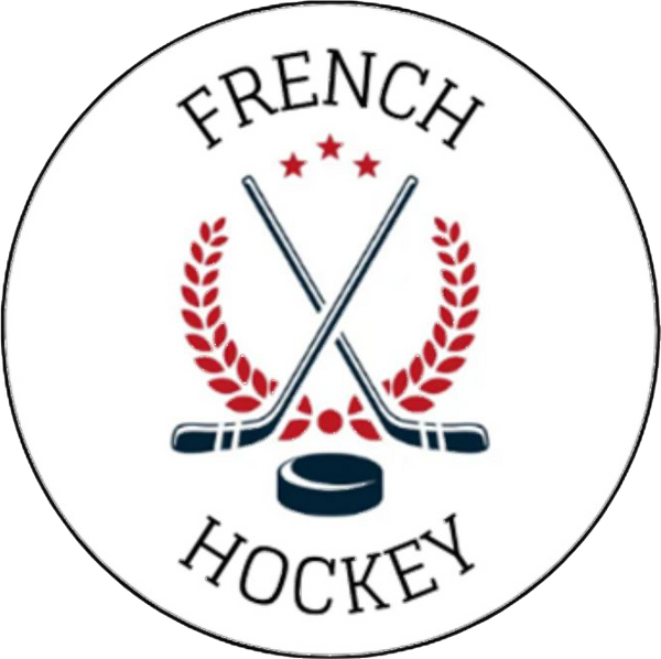 FrencHockey