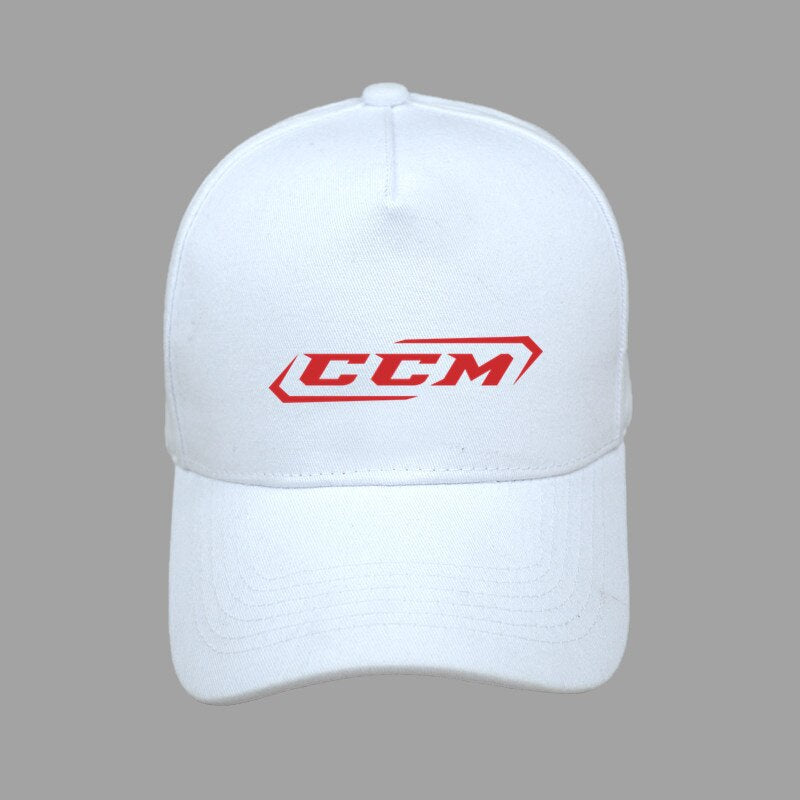 Casquette - FrencHockey