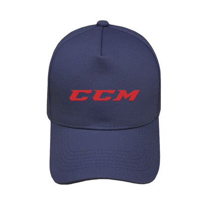 Casquette - FrencHockey