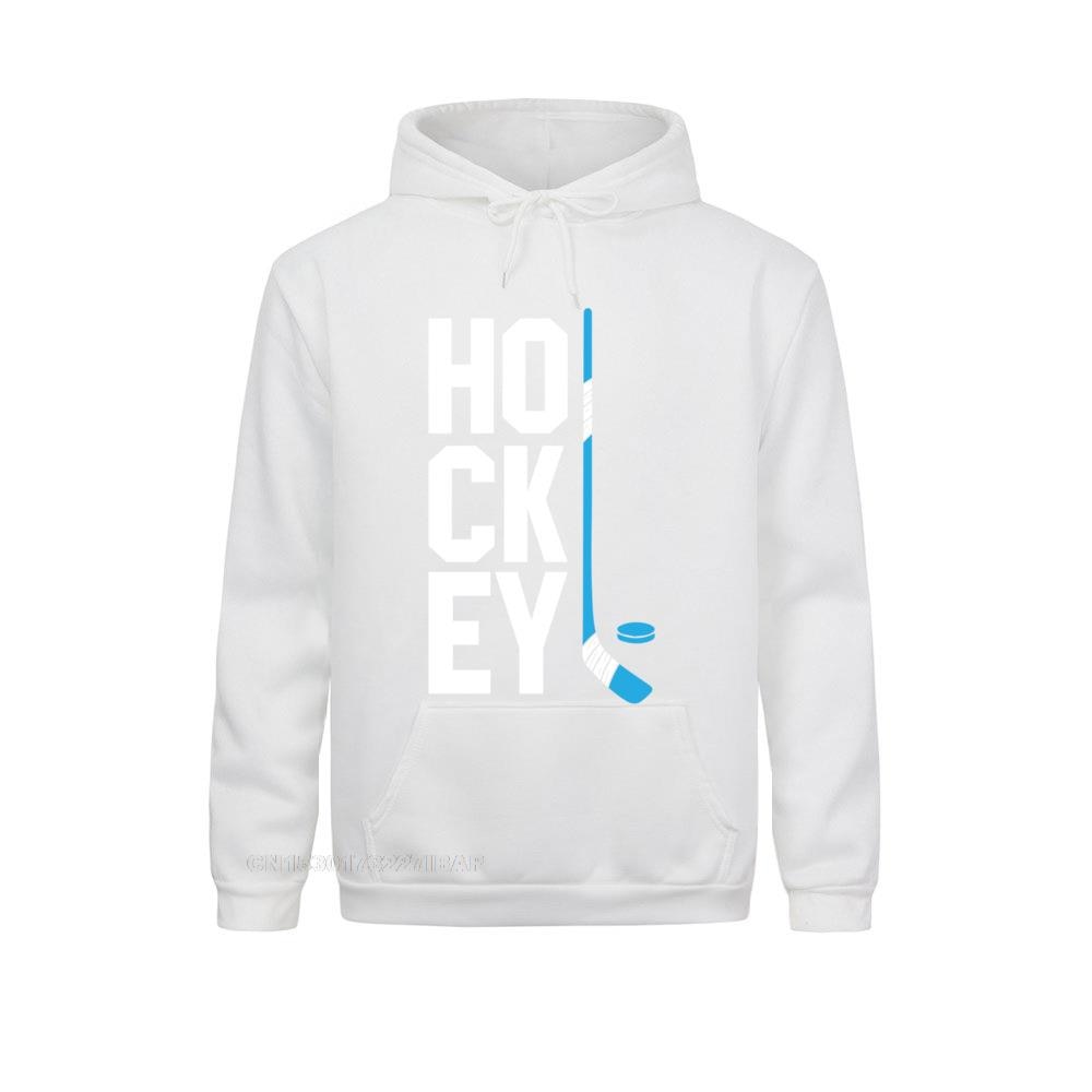 Sweats Hockey - FrencHockey