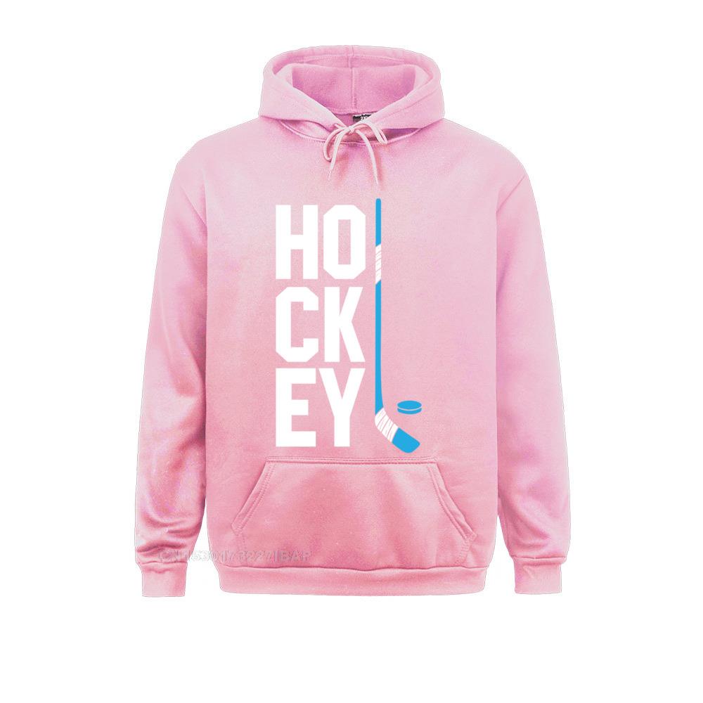 Sweats Hockey - FrencHockey