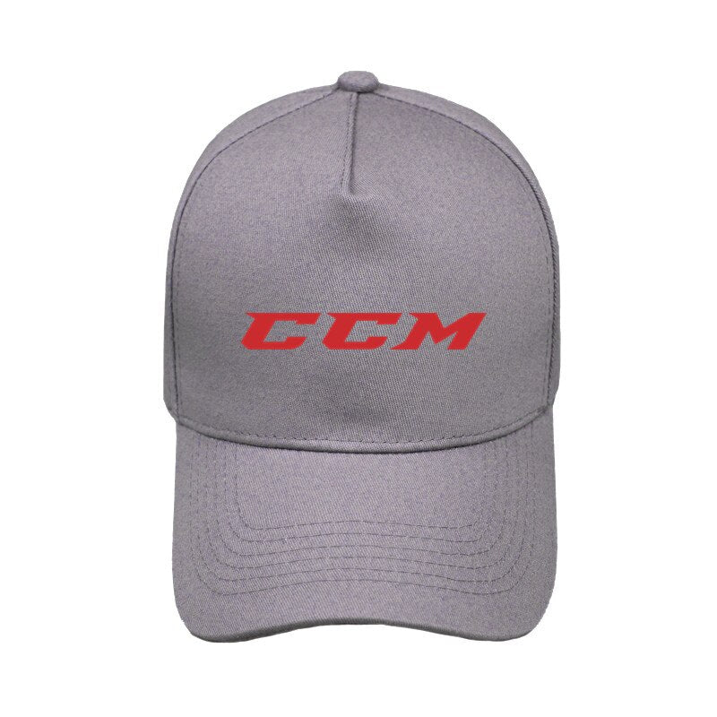 Casquette - FrencHockey