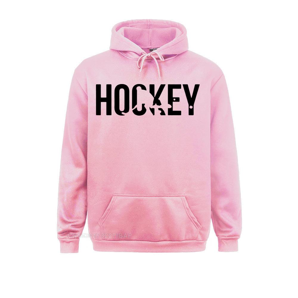 Sweat shirts Hockey - FrencHockey