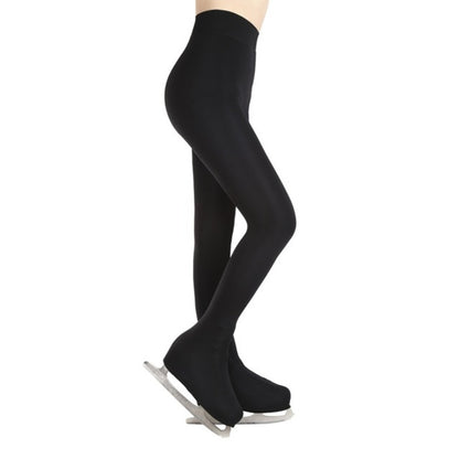 Leggings thermique Patinage Artistique - FrencHockey