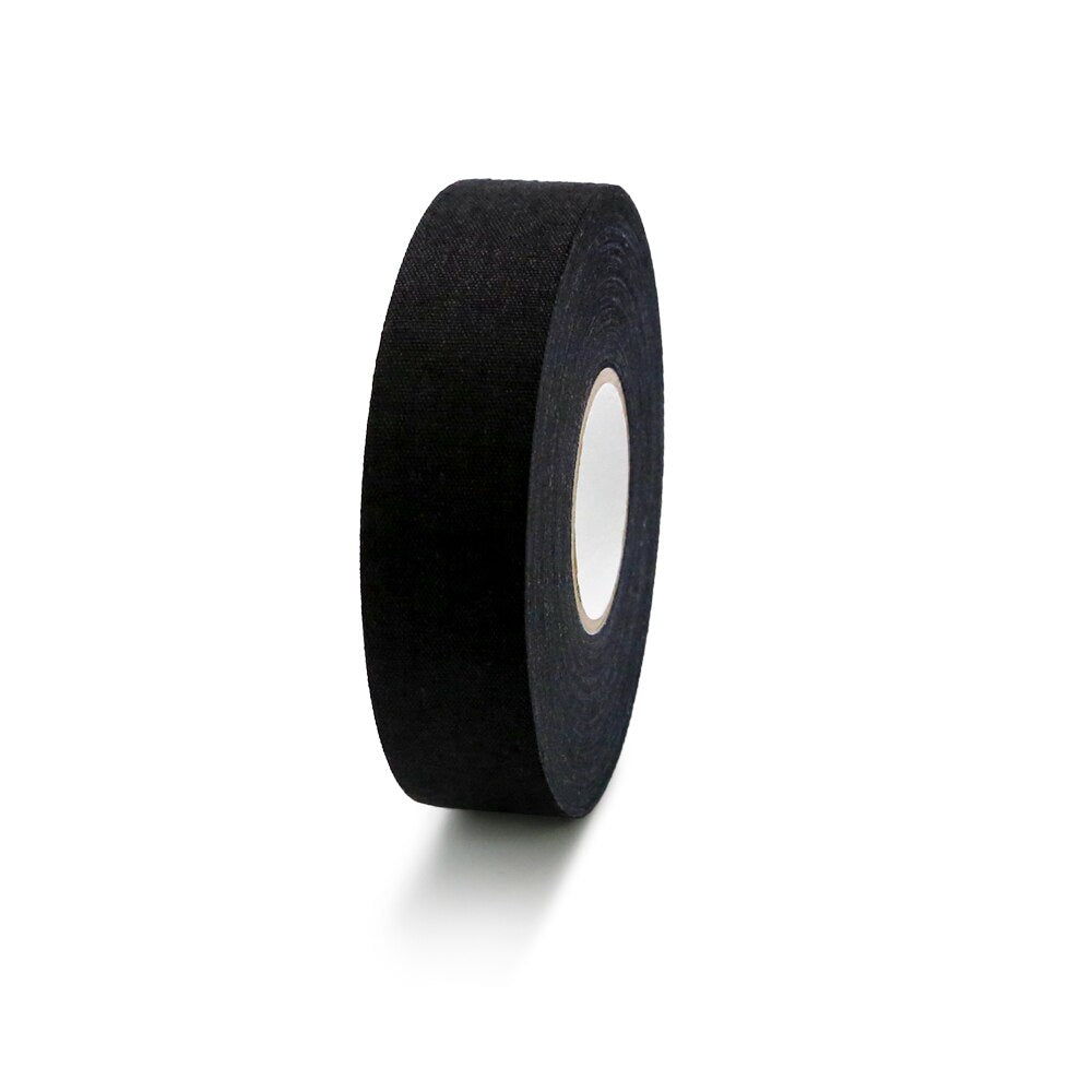 Tape de friction Hockey - FrencHockey