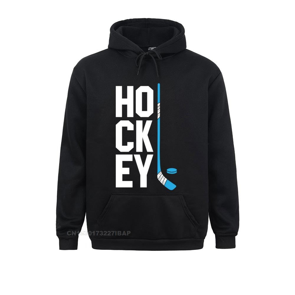 Sweats Hockey - FrencHockey