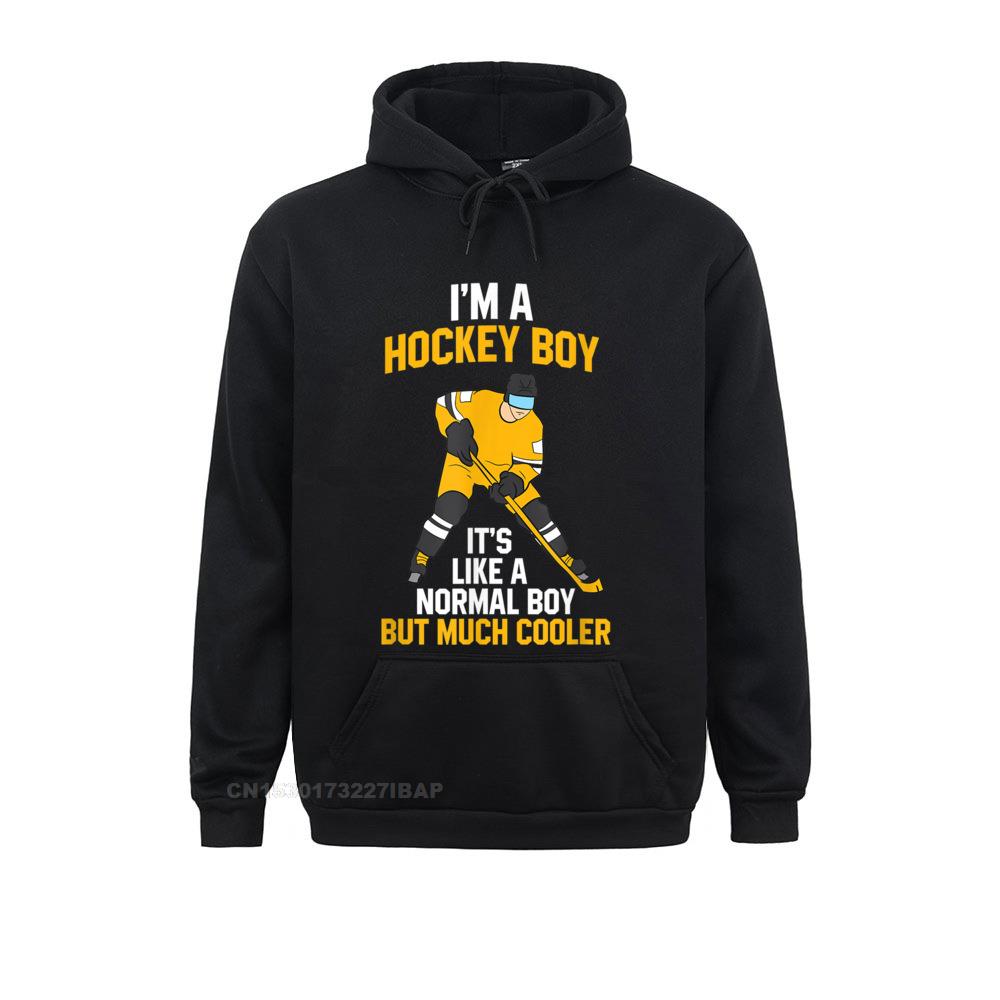 Sweats Hockey Boy - FrencHockey