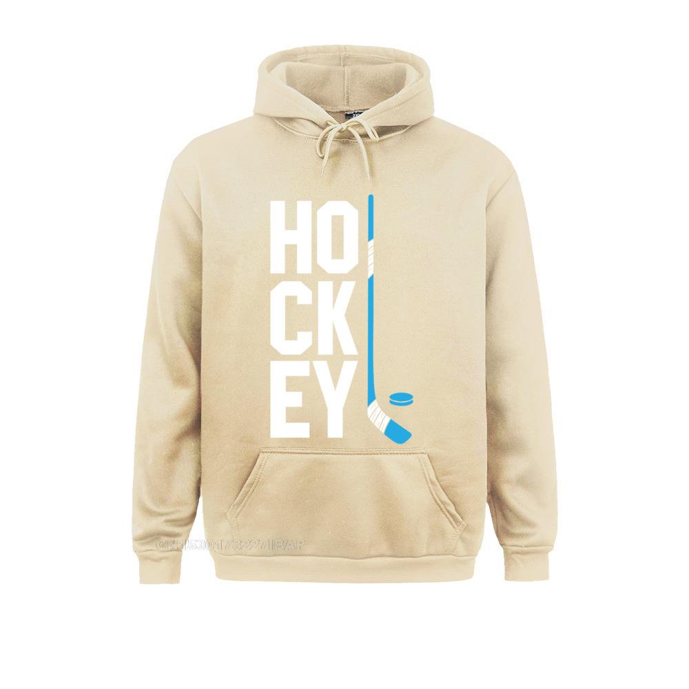 Sweats Hockey - FrencHockey