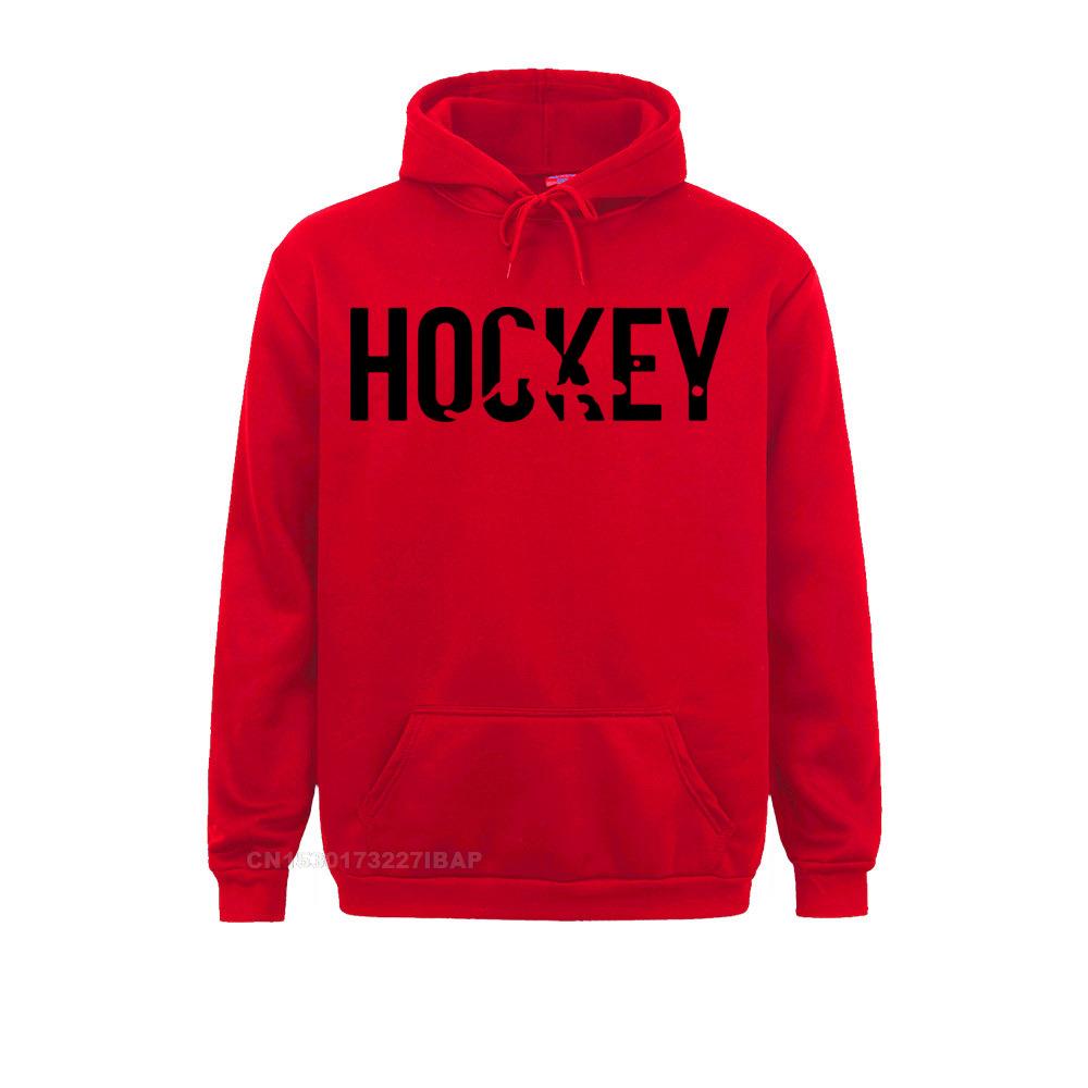 Sweat shirts Hockey - FrencHockey